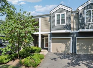 326 Greenfield Rd, Bridgewater, NJ 08807