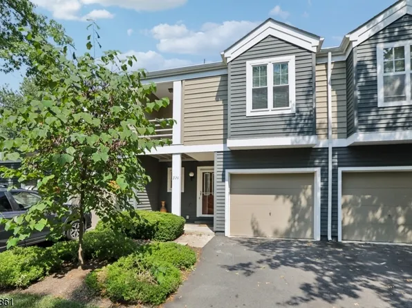 326 Greenfield Rd, Bridgewater Twp., NJ 08807