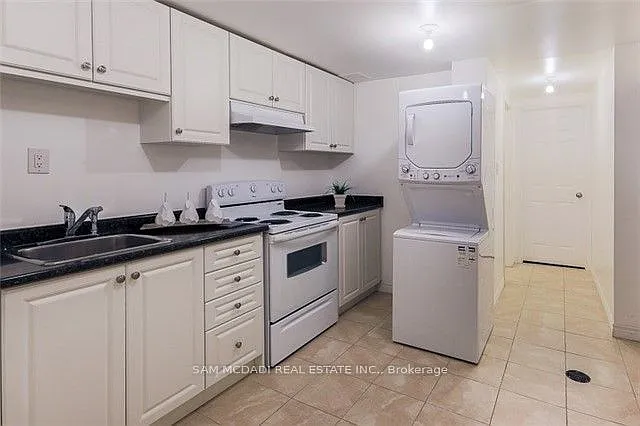 3456 Rexway Dr #BASEMENT — Photo 6