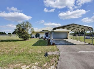 2565 W Rochester Rd, Avon Park, FL 33825