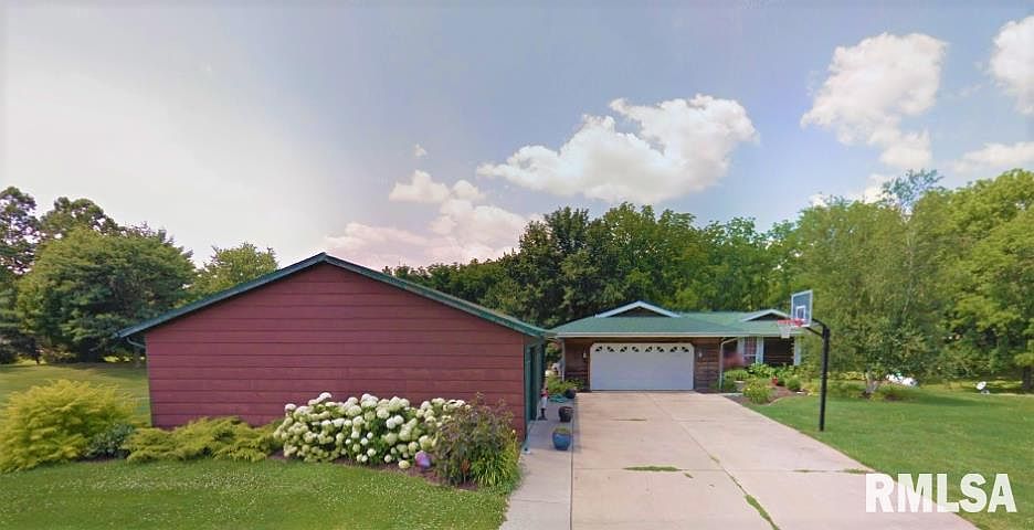 2nd image of 2915 Hoemmen Ln