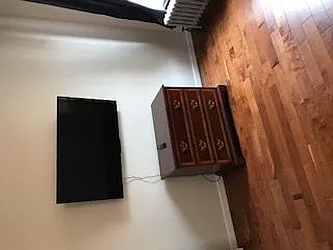 Rented by Reliance Realty Partners LLC 