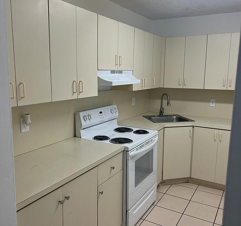 1st image of 6165 W 22nd Ct APT 206
