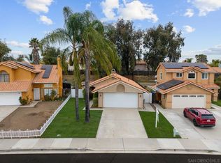 39705 Creative Dr, Temecula, CA 92591