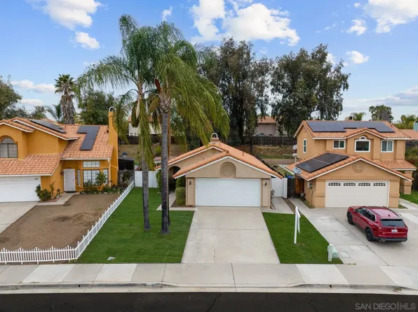 39705 Creative Dr, Temecula, CA 92591