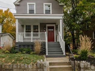 3050 Monroe St NE, Washington, DC 20018