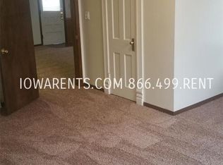 1311 N 1st St APT 3, Red Oak, IA 51566