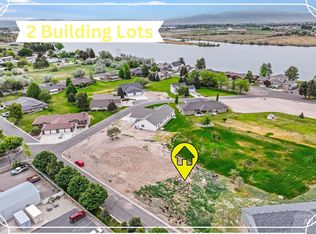 41&42 Lakeside Loop, Burley, ID 83318