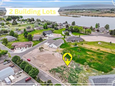 41&42 Lakeside Loop, Burley, ID, 83318