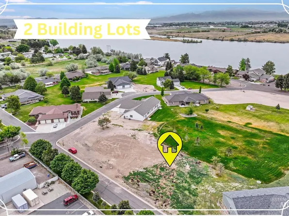 41&42 Lakeside Loop, Burley, ID 83318