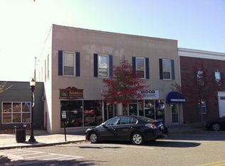 401-A Maple St #1, Murray, KY 42071