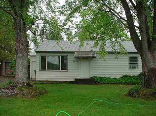1913 N Road 36, Pasco, WA