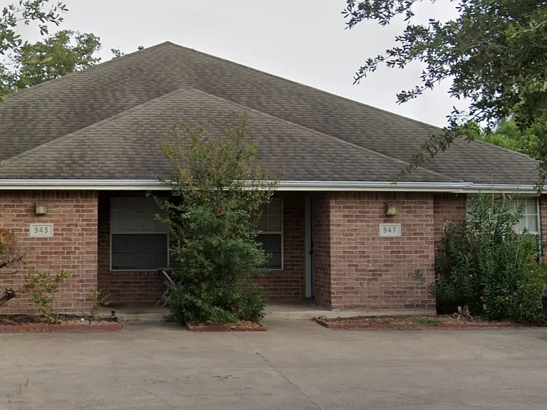945 Willow Pond St #945 — Photo 14