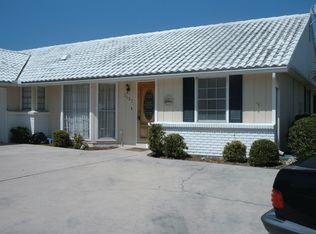 3137 Markridge Rd, Sarasota, FL 34231