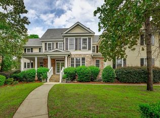200 Longfield Ln, Elgin, SC 29045