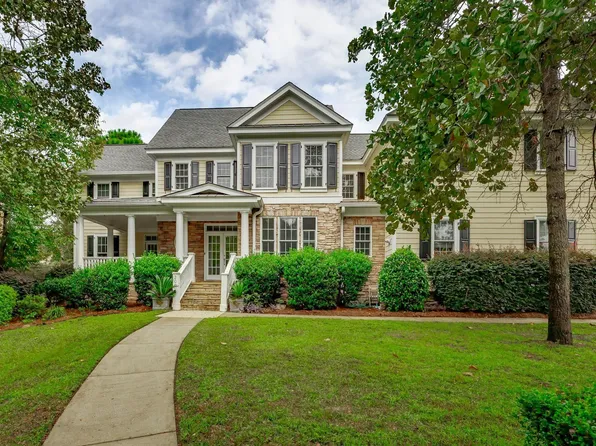 200 Longfield Ln, Elgin, SC 29045