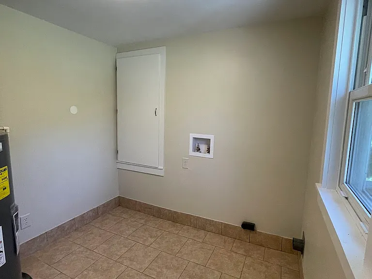 11 Conaway Rd — Photo 11