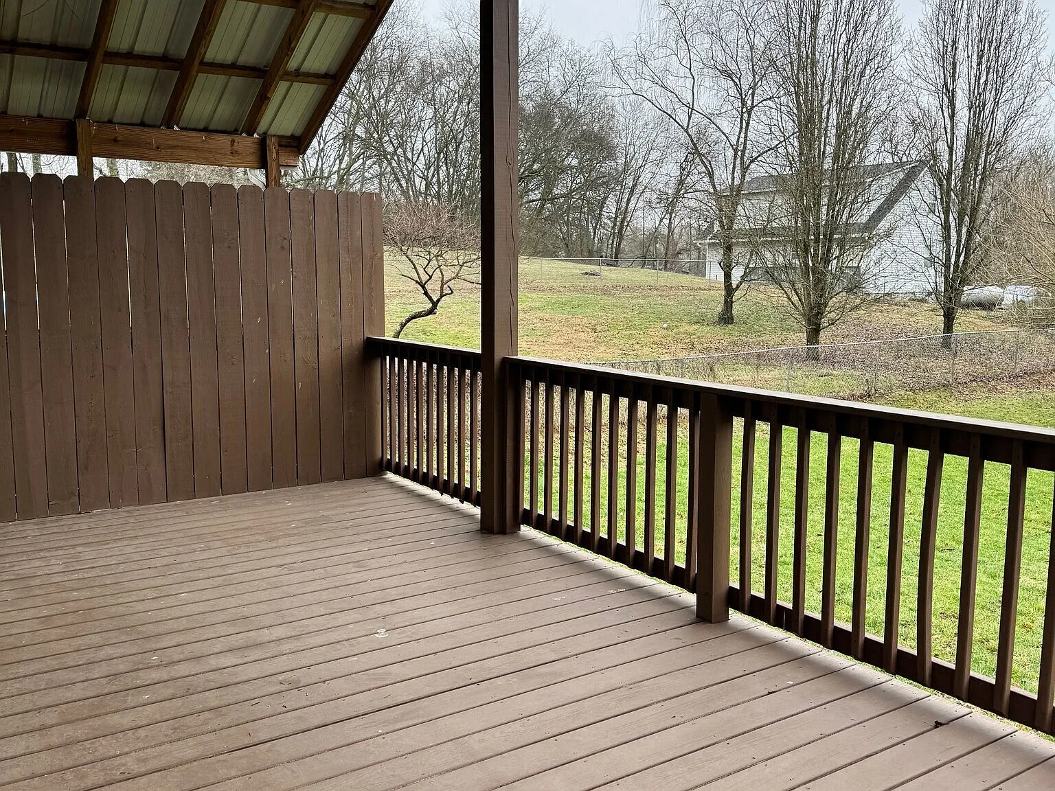 2 bed, 1.0 bath, 900 sqft, $1,350 — Photo 3