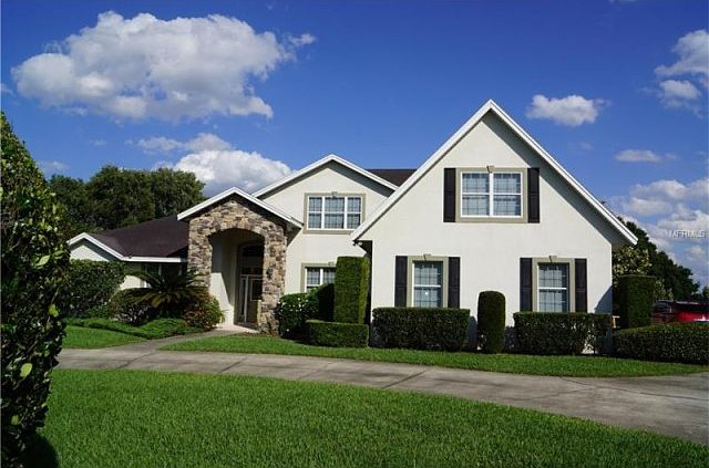 1st image of 104 Campbell Dr