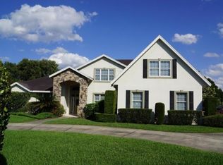 104 Campbell Dr, Winter Haven, FL 33884