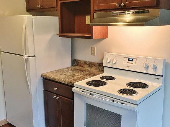 5th image of 1984 Grand Ave #B4502cd84