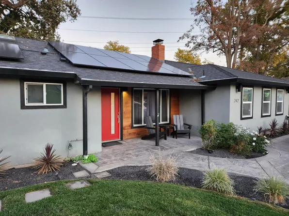 (undisclosed Address), Pleasant Hill, CA 94523