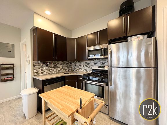 5th image of 31-84 30th St #3F