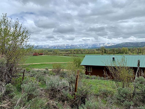 3rd image of 39764 County Road 44