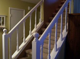 108 Ventura Cir, Daphne, AL 36526