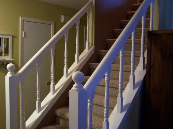 108 Ventura Cir, Daphne, AL 36526