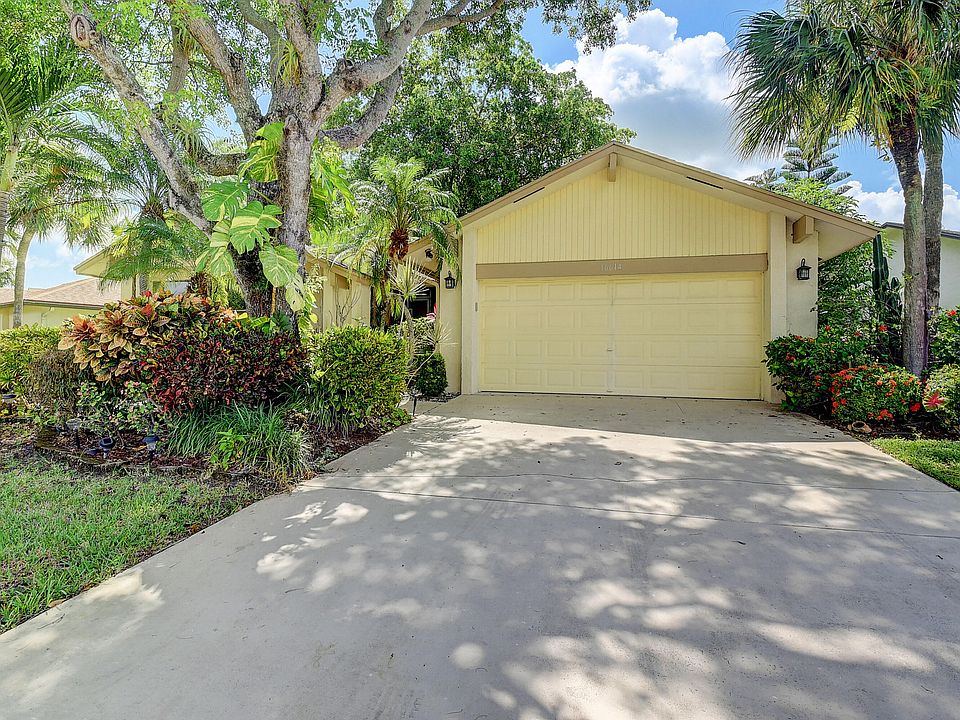 16614 Boca Delray Dr, Delray Beach, FL 33484 Zillow