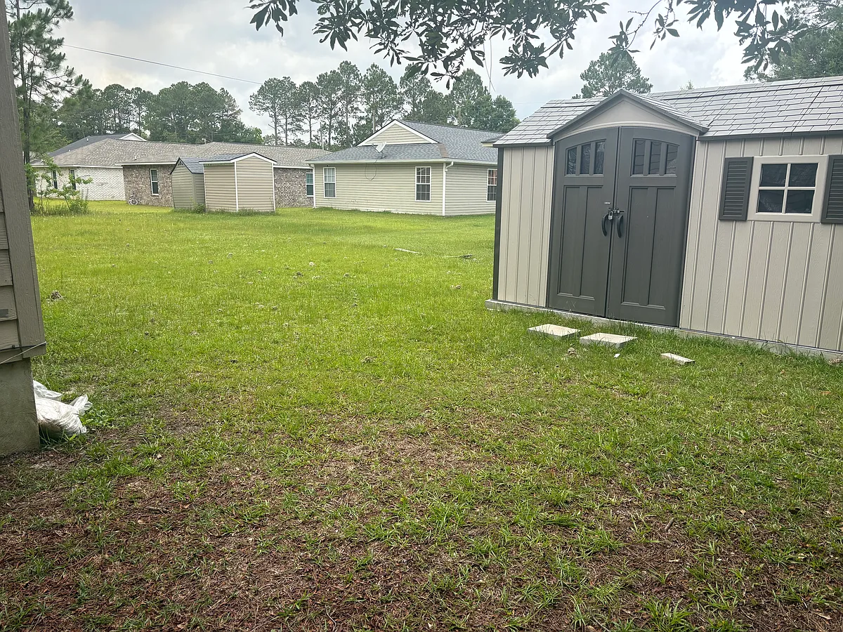 Building Photo - 1508 Lima Dr