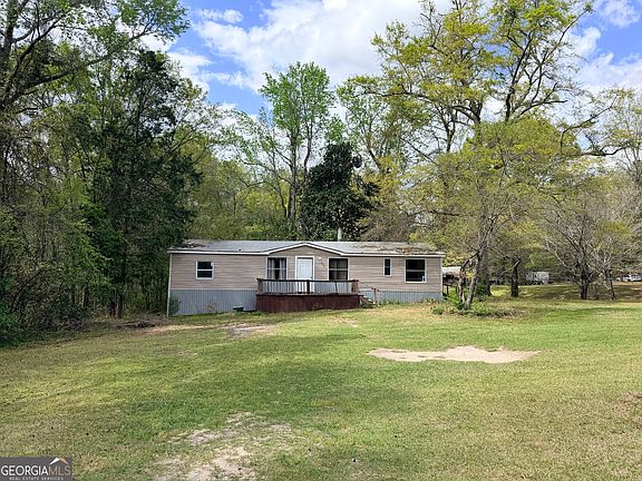 3rd image of 3608 Franklinton Rd