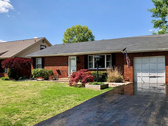 2nd image of 1541 Cottage Ave