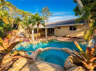 1291 SW 27th Ave, Deerfield Beach, FL 33442
