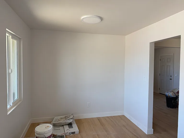 4210 Gila Ave — Photo 9