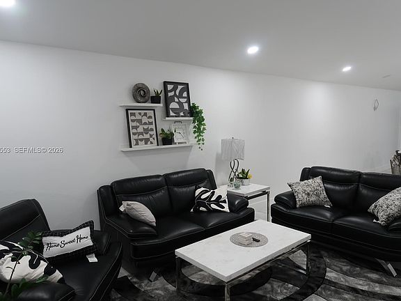 2nd image of 1717 NW 72nd Ave #67