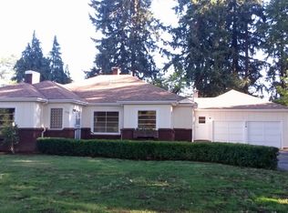 374 Park Ave, Eugene, OR 97404