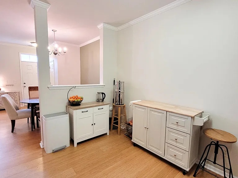 11721 Coppergate Dr #106 — Photo 15