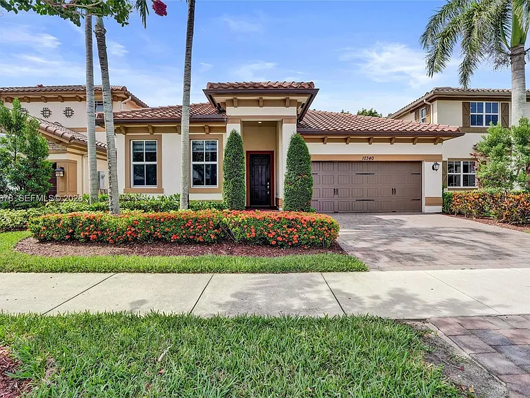 10340 Lake Vista Ct — Photo 5