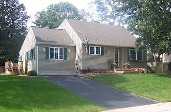 1st image of 3 Breckenridge Dr