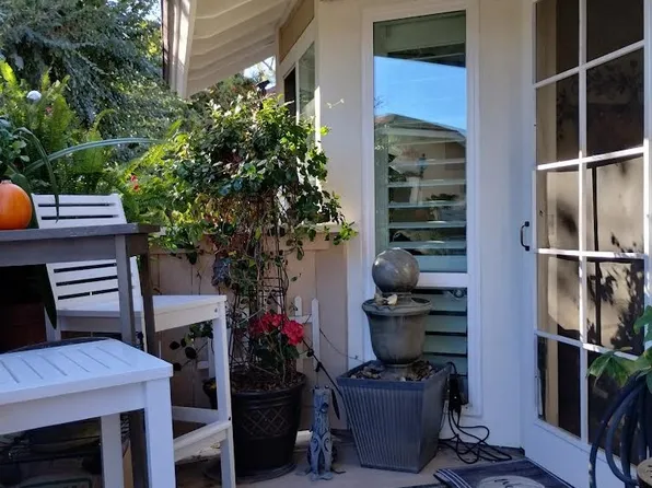 7770 Youngdale Way Unit L, Stanton, CA 90680