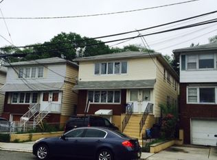 6 Sycamore Rd, Bayonne, NJ 07002