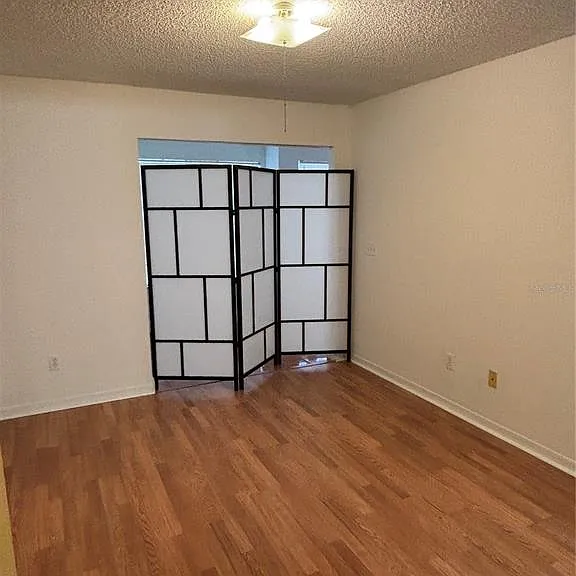 5152 Conroy Rd #1316 — Photo 12