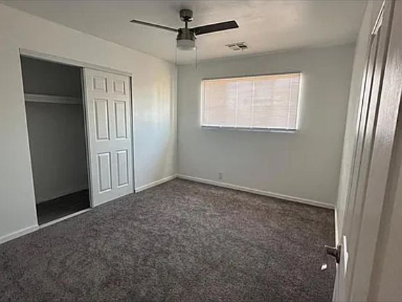 5th image of 1343 W Lily Pl