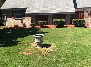 6002 Ellington Rd NW, Huntsville, AL 35810