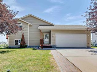 613 Stealth Ln, Box Elder, SD 57719