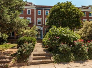 3537 16th St NW, Washington, DC 20010