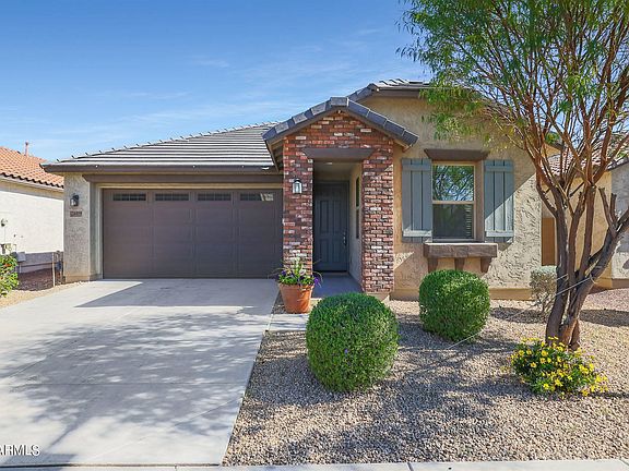 2nd image of 26439 N 131st Dr