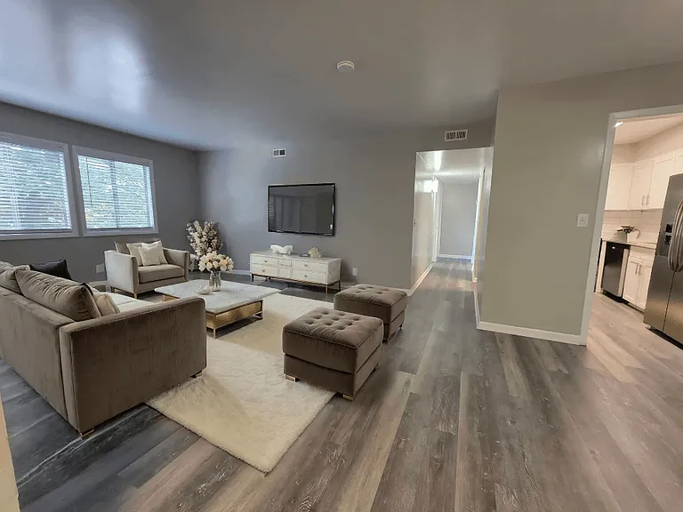 Prime at Gardenside — Photo 10